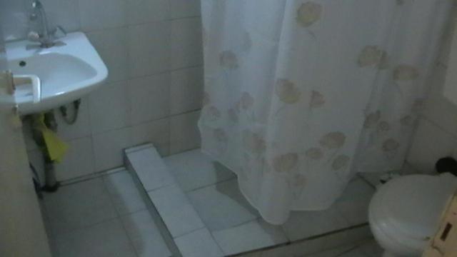 זקינטוס טאון St Denis Apartment מראה חיצוני תמונה